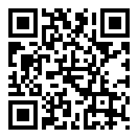 开心消消乐八周年版本Web1.0版