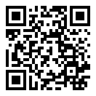 萝莉TVAPP最新版本