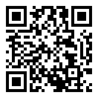 read修复工具下载免广大量金币发布版