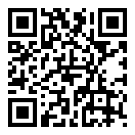 stellarium中文版安卓下载无删减版优化版