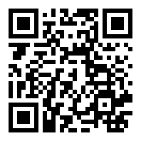 推特luckyql777的最新消息安卓破解奖励版