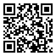pr九尾狐狸沐浴正能量游戏辅助