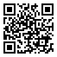 glove直播软件下载极速版app