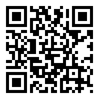 汗汗漫画app安卓破解经典版