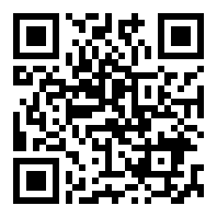 免费ChatGPT中文版安卓破解汉化版