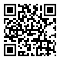 移动叔叔Root工具箱最新版本更新内容介绍