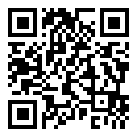 read修复工具下载白色版移动版全皮肤2022免费版