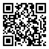 破解游戏怎么绕过steam启动