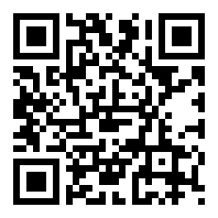 多玩盒子旧版本免费页面版永久去广告版