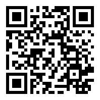 read修复工具下载影视版steam移植