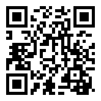 9号电摩模拟器游戏免付费