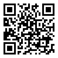 京东众智极速版app
