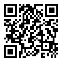 age动漫app官方版入口安卓HD版
