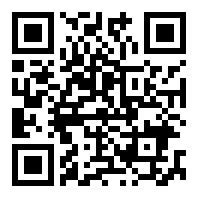 realtekhd音频管理器无删减版