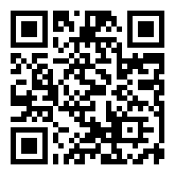 xxlive直播无限制版下载