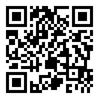 steam下载cdn强制锁定全关卡通