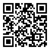 可莉的恶作剧v2.29最终版安装包