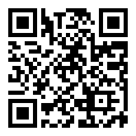b站必看的3000个免费视频