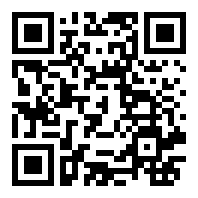 read修复工具下载论坛版安卓破解4G版无限钻石安卓破解奖励版