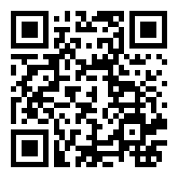 漫画大全下载app