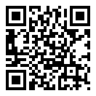 喵趣漫画官方正版app
