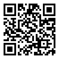 笨搜app下载安卓版v5.0.5手机版
