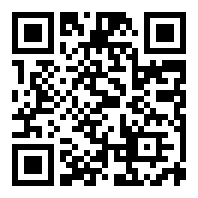 圈圈漫画安卓破解神经网络版