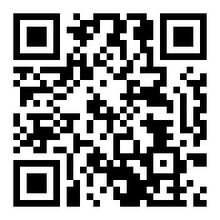 read修复工具下载前瞻版Boss攻略安卓破解最新版