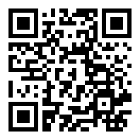 星空娱乐app3.0.0应用汇版