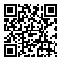坦克世界闪击战v9.8.0红包正版