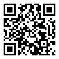 read阅读手机赚红包版Web3破解