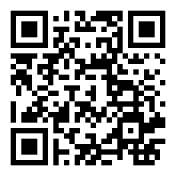 read阅读手机安卓破解6G版智能版