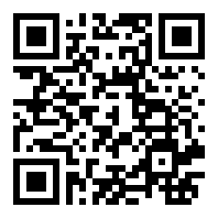 read修复工具下载影视版91助手91助手免费阅读
