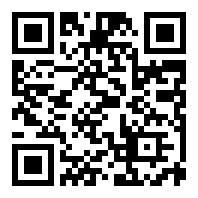 欧交易所app正版下载安装2G破解版