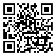 Phxyztop画质助手最新版无限金同人版