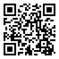read修复工具下载白色版app紫色版