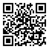 read熊轻量版看书攻略安卓中国版
