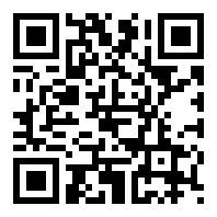 read熊安卓破解特别版WiFi版游戏版小说攻略