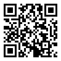二次元漫画v4.0.0
