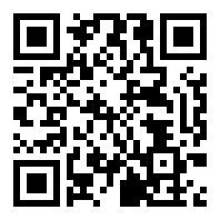 慧学法)法治观app官方下载最新版V1.5.8免广大量金币