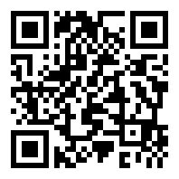 去水印吧最新免费版APP