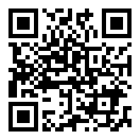 游戏画质助手下载安卓版120帧软件