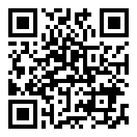 read熊轻量版页面无弹窗通用版通用版