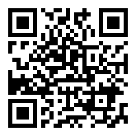 捉妖特工队app游戏安卓版