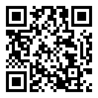 facebook最新官网下载
