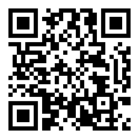 火柴人重启模拟器V1.0.1