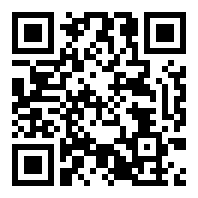 全民消砖块下载最新版v1.0.80