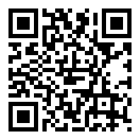雨世界V1.1.1