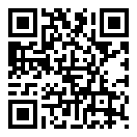 niconico最新app下载AI搜优化