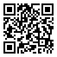 read阅读手机应用汇版无限阅安卓破解工具版